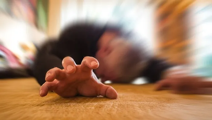Epilepsi Nedir? Belirtileri, Nedenleri ve Risk Faktörleri