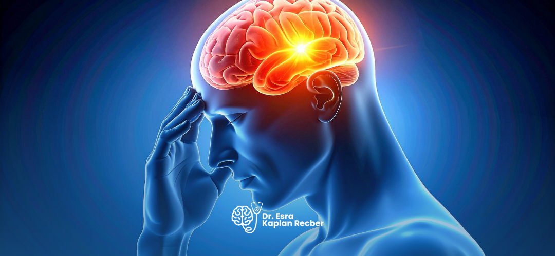 Multiple Skleroz (MS) Nedir? Belirtileri ve Tedavi Yöntemleri