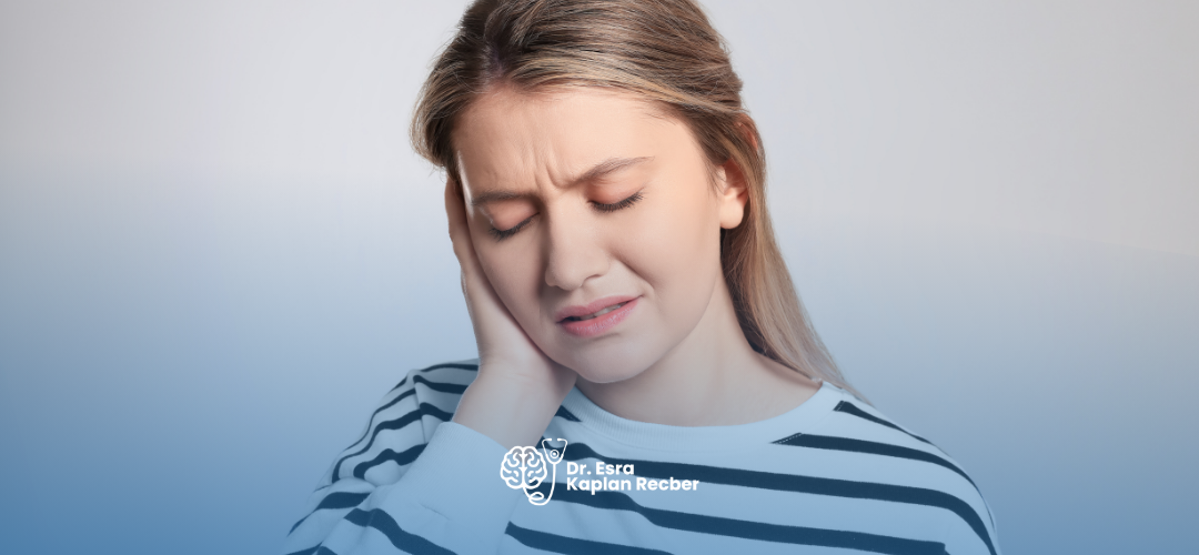 Trigeminal Nevralji (Delirten Hastalık) Nedir? Tedavi Edilebilir mi?