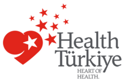 Health Türkiye Sağlık Turizmi Partneri
